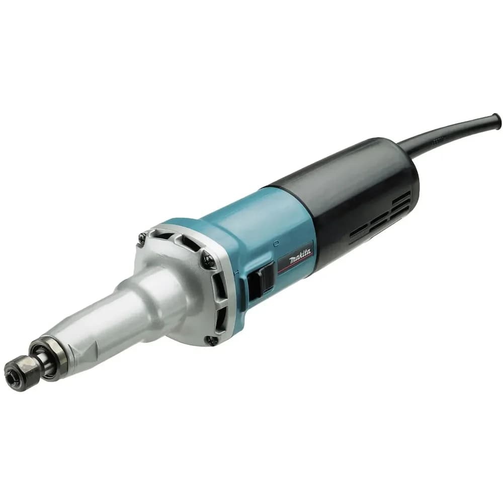 Makita Geradschleifer GD0800C