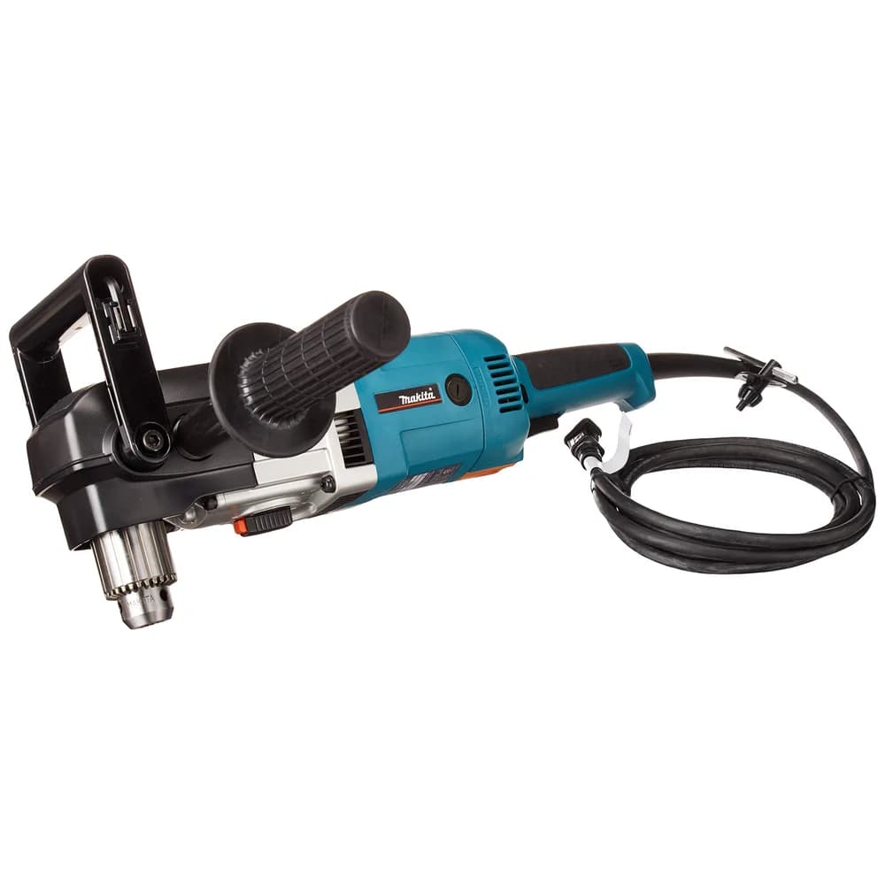 Makita Winkelbohrmaschine DA4031