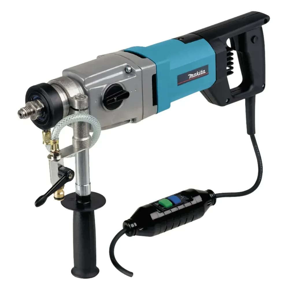 Makita DBM131 Diamantbohrmaschine