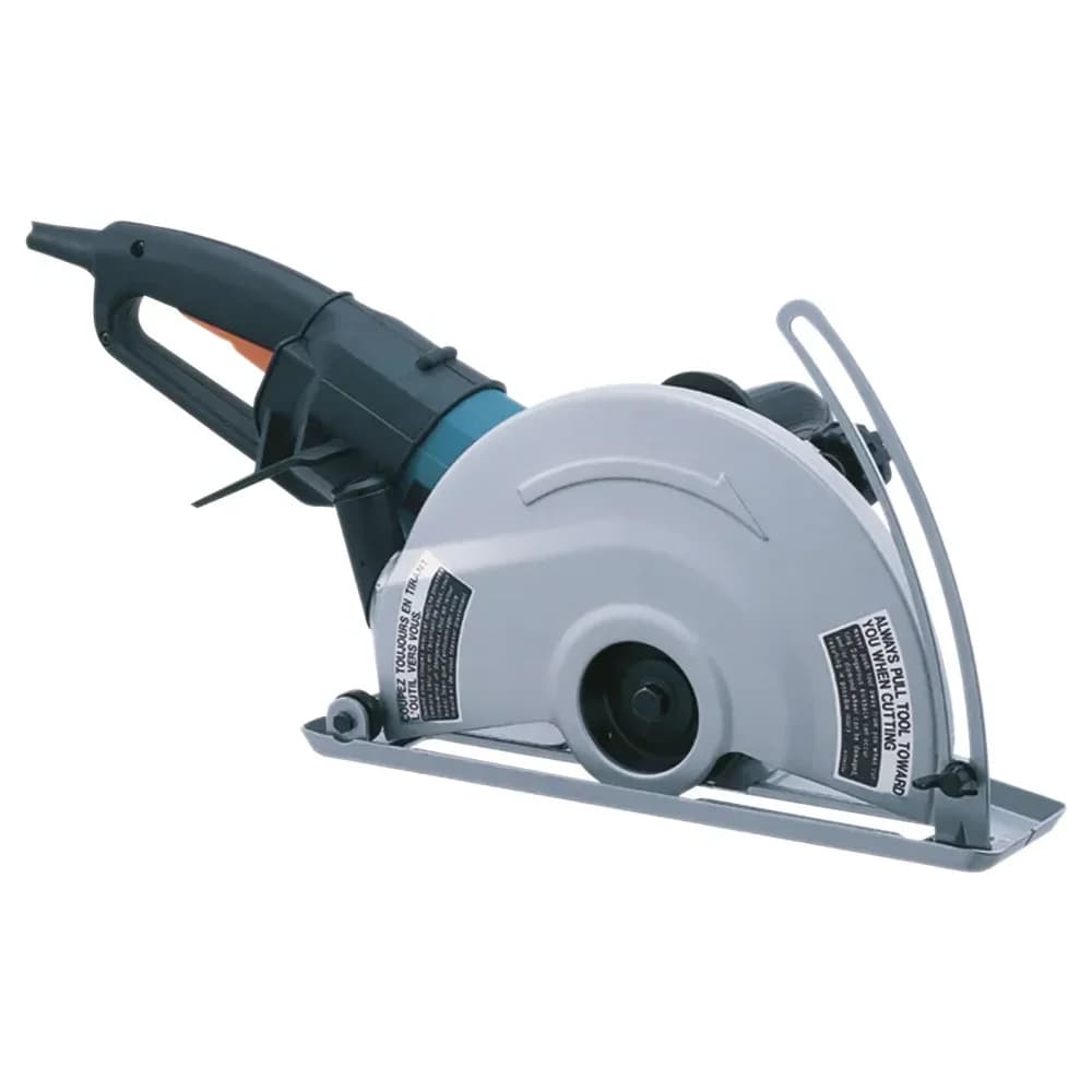Winkelschneider 305mm 2400W