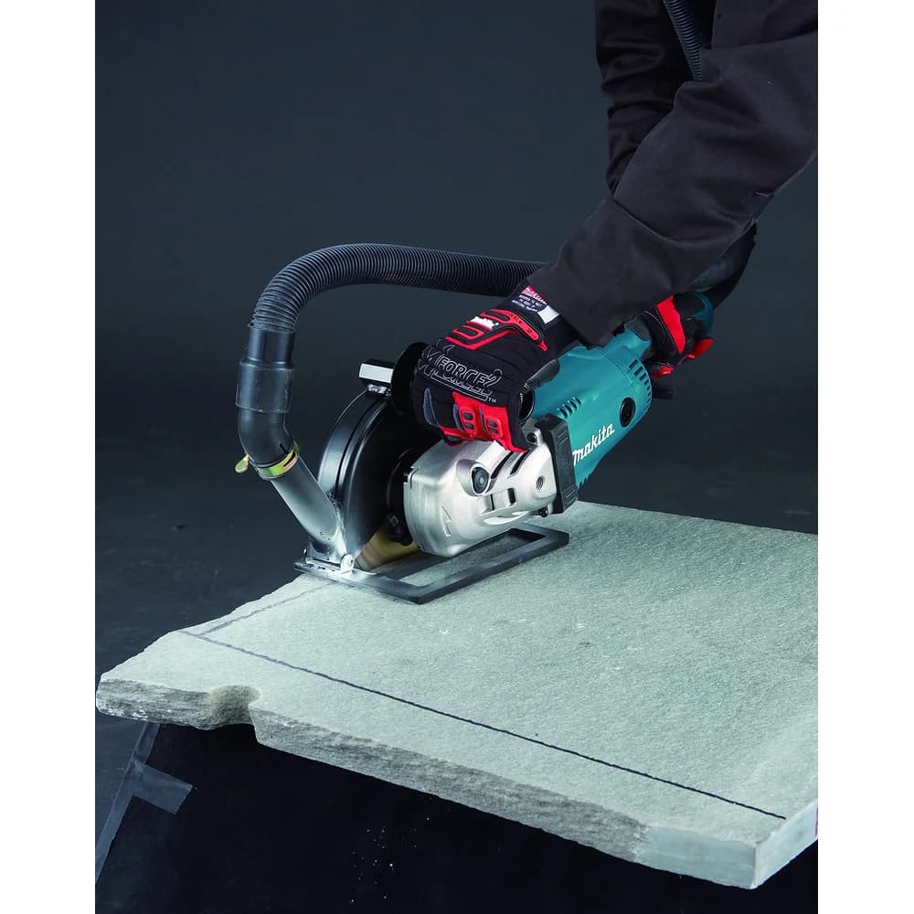 Makita GA9020 Winkelschleifer