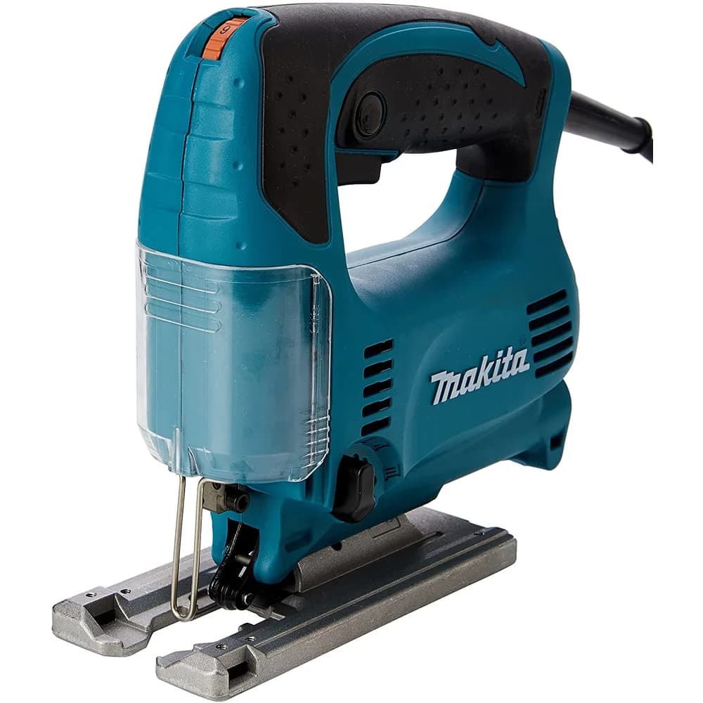 Makita 4329 Stichsäge