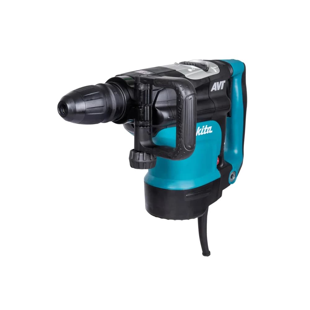 Makita Kombihammer HR4511C
