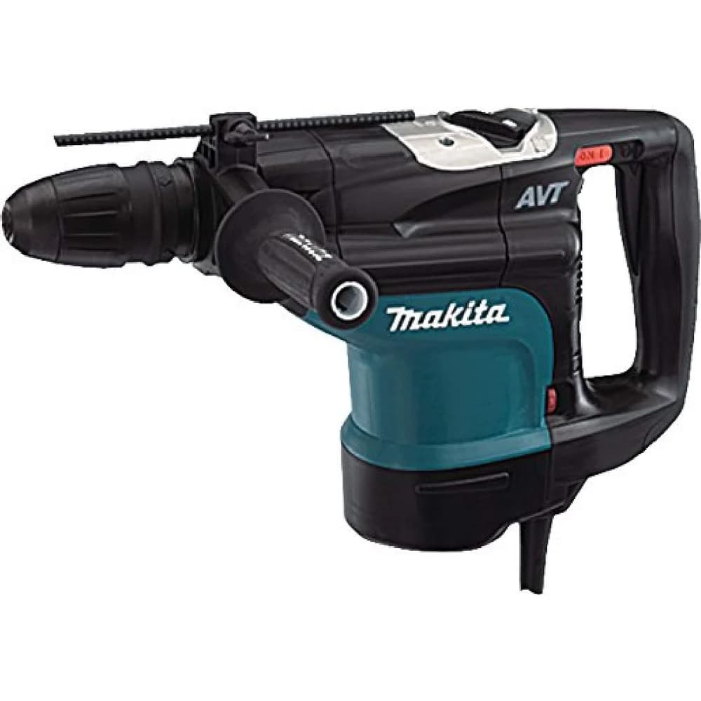 Makita Bohrhammer HR4510C