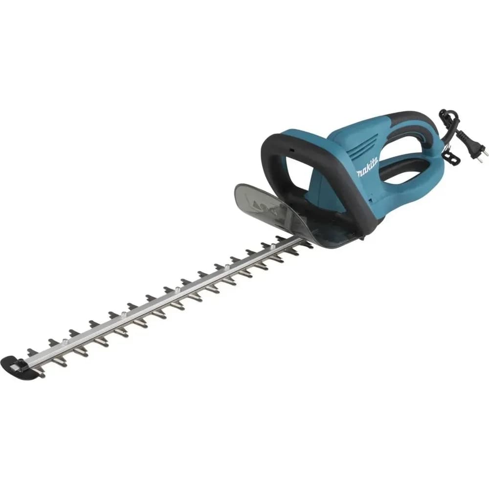 Makita Elektro-Heckenschere UH5570