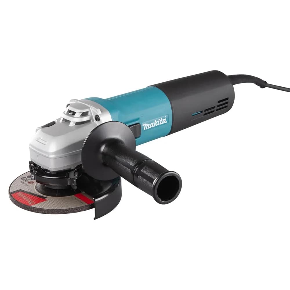 Winkelschleifer 125mm 1400W