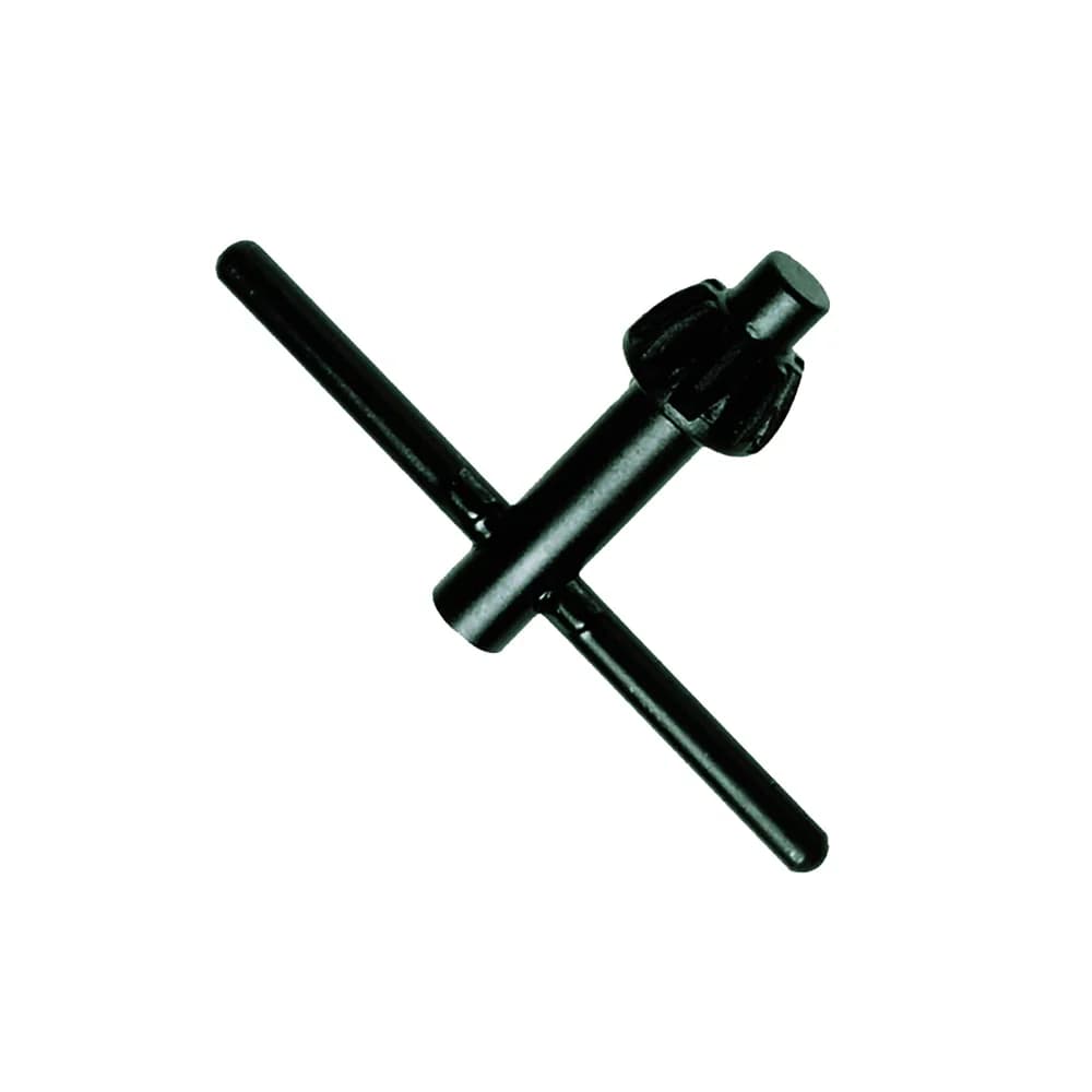 Makita Bohrfutterschlüssel S10 für Winkel- / Schlagbohrmaschine - 763415-9