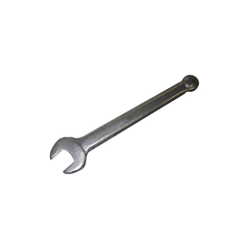 Makita Einmaulschlüssel SW 17 mit Aufhängeöse - 781008-0