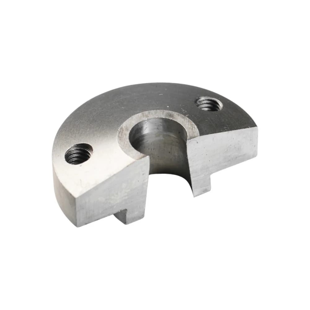 Makita Matrize 792292-2
