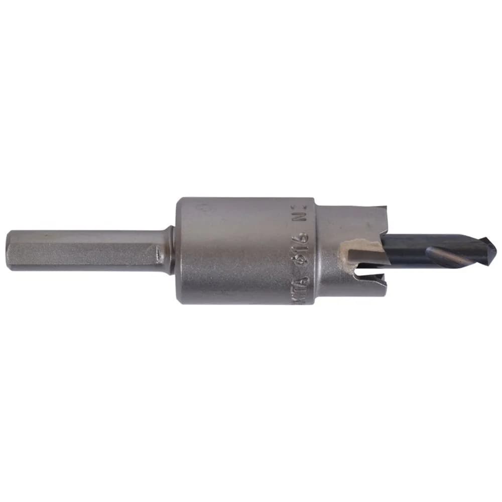 Makita HM-Lochsäge 16mm B-00898