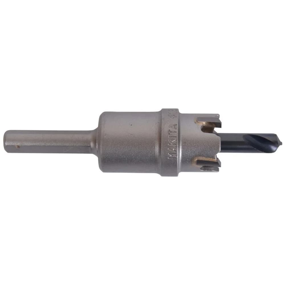 Makita HM-Lochsäge 18mm B-00907