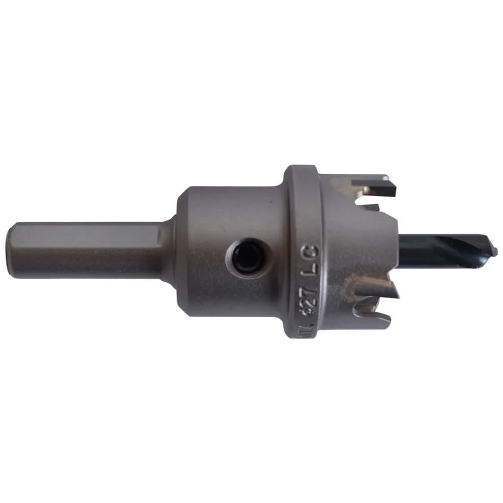 Makita HM-Lochsäge 27mm B-00957