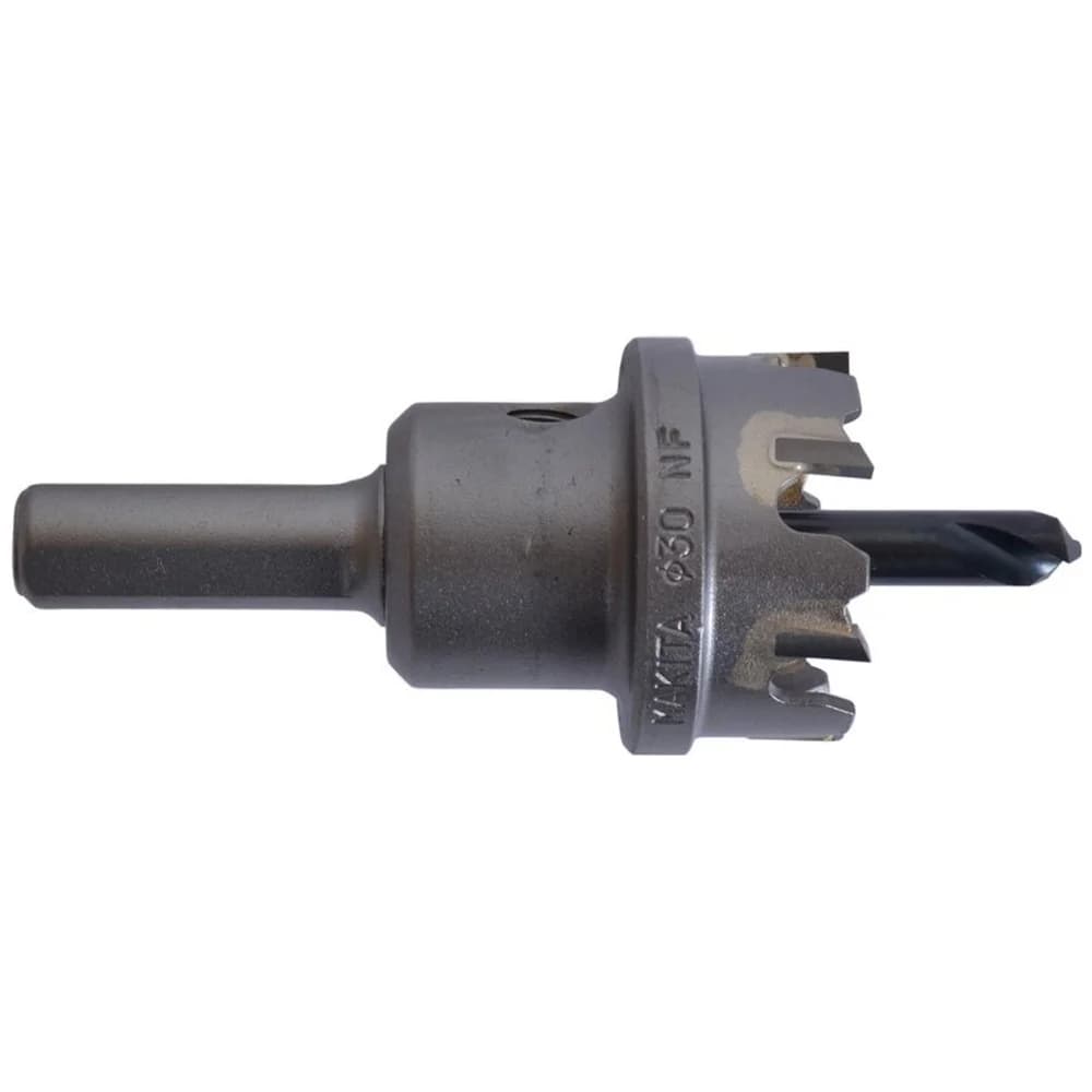 Makita HM-Lochsäge 30mm B-00979