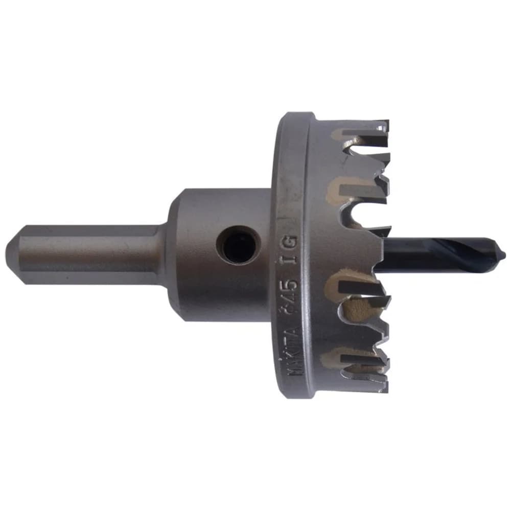 Makita HM-Lochsäge 45mm B-01024