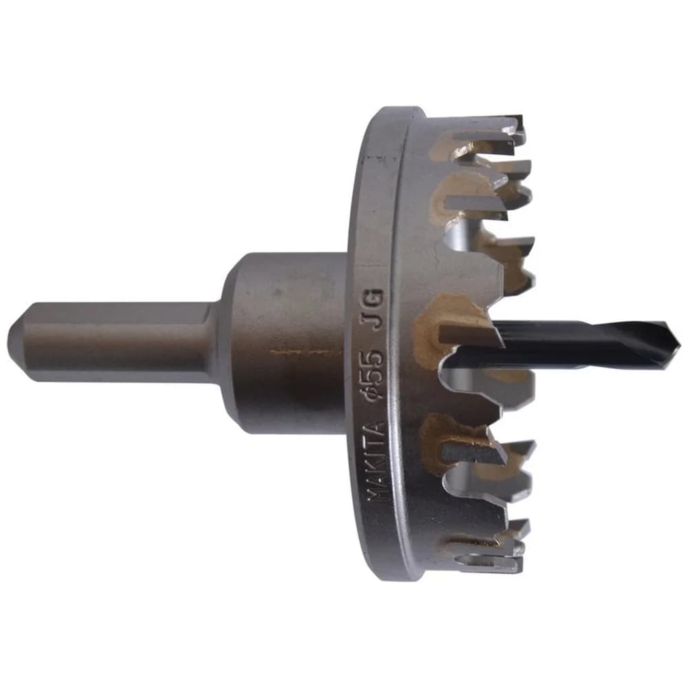Makita HM-Lochsäge 55mm B-01052
