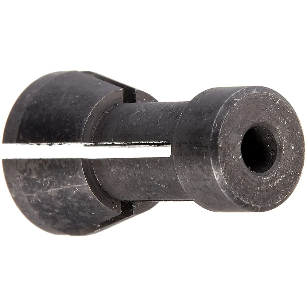 Makita Spannzange 3 mm - 763627-4