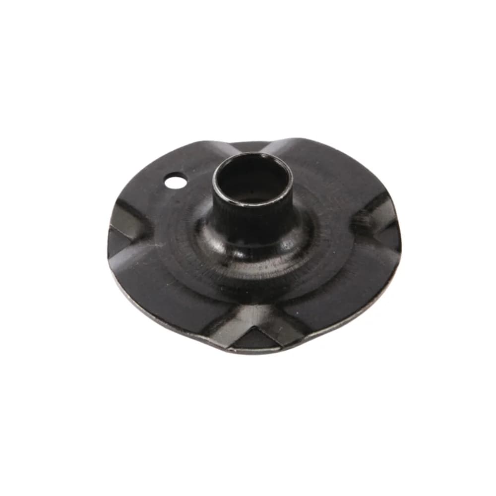 Makita Kopierhülse 10 mm - 343577-5