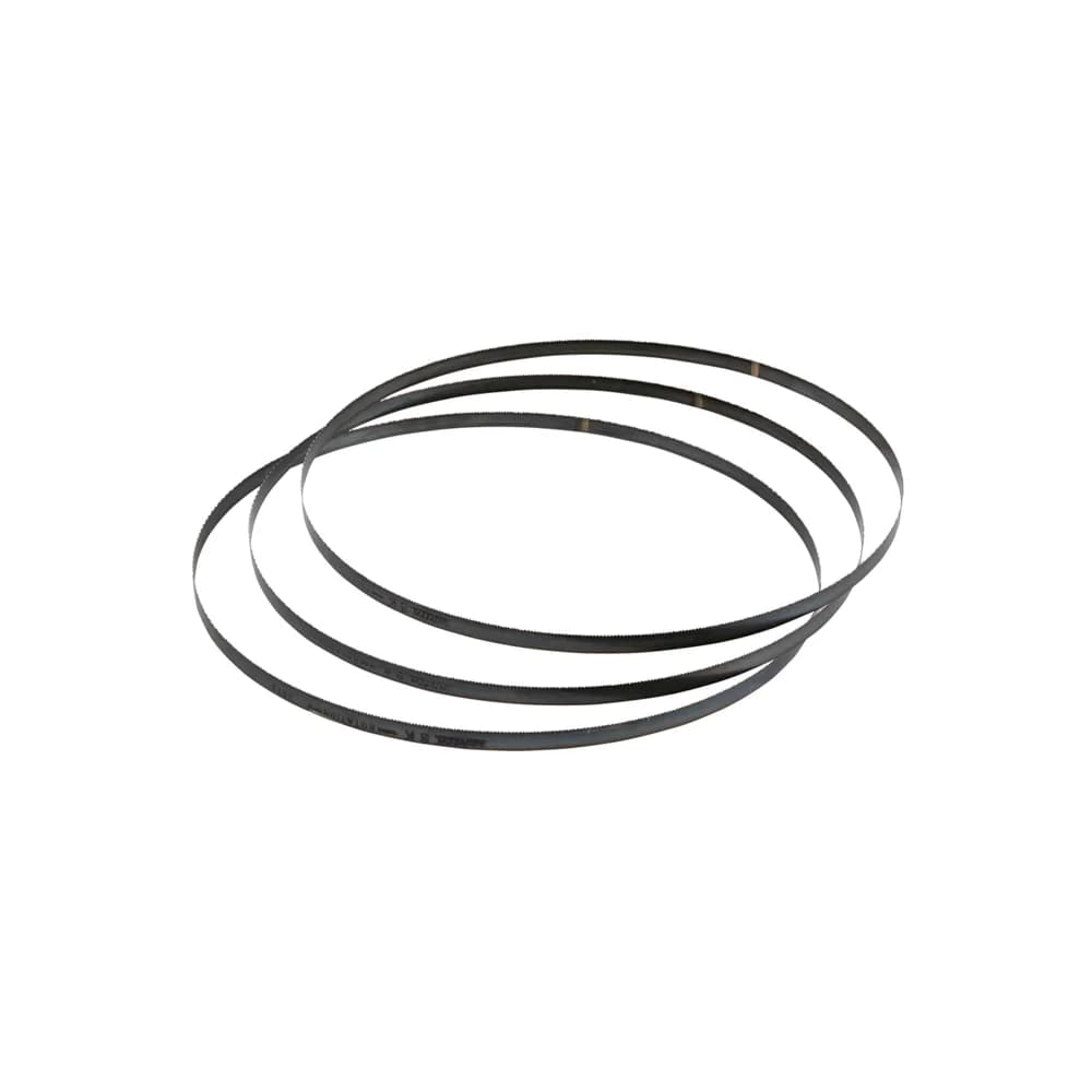 Makita Bandsägeblatt (3 Stück), 14Z (