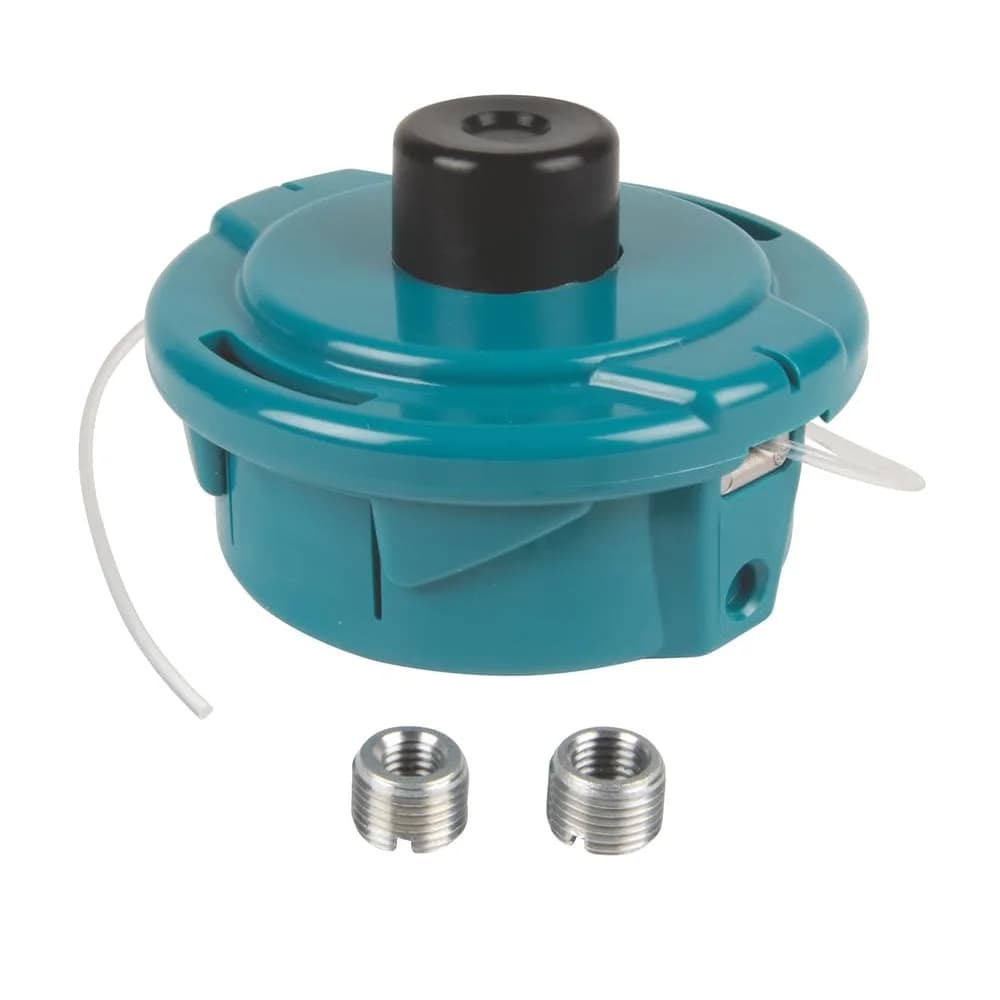 Makita 2-Fadenkopf Tap&Go 2,4mm