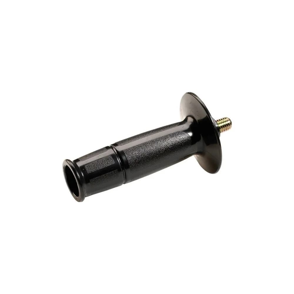 Makita Seitengriff 36 - 152492-0