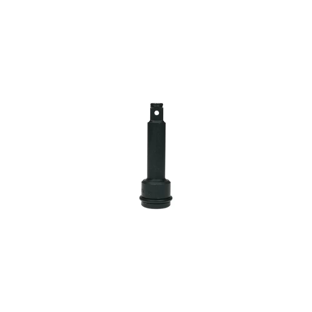 Makita 134874-8 Verlängerung 1/2  100mm