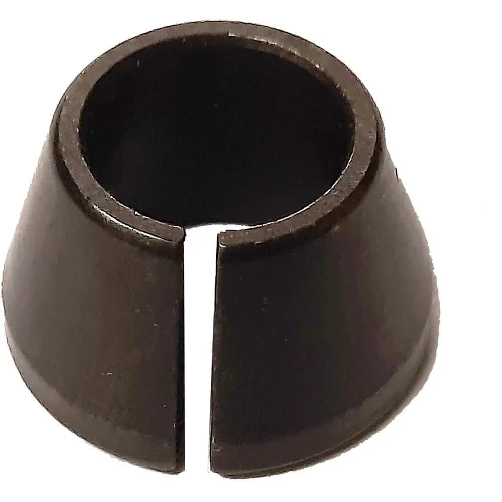 Spannzange 8mm