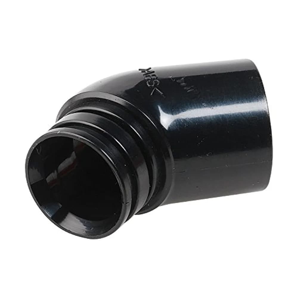 Makita Adapter - 415252-4