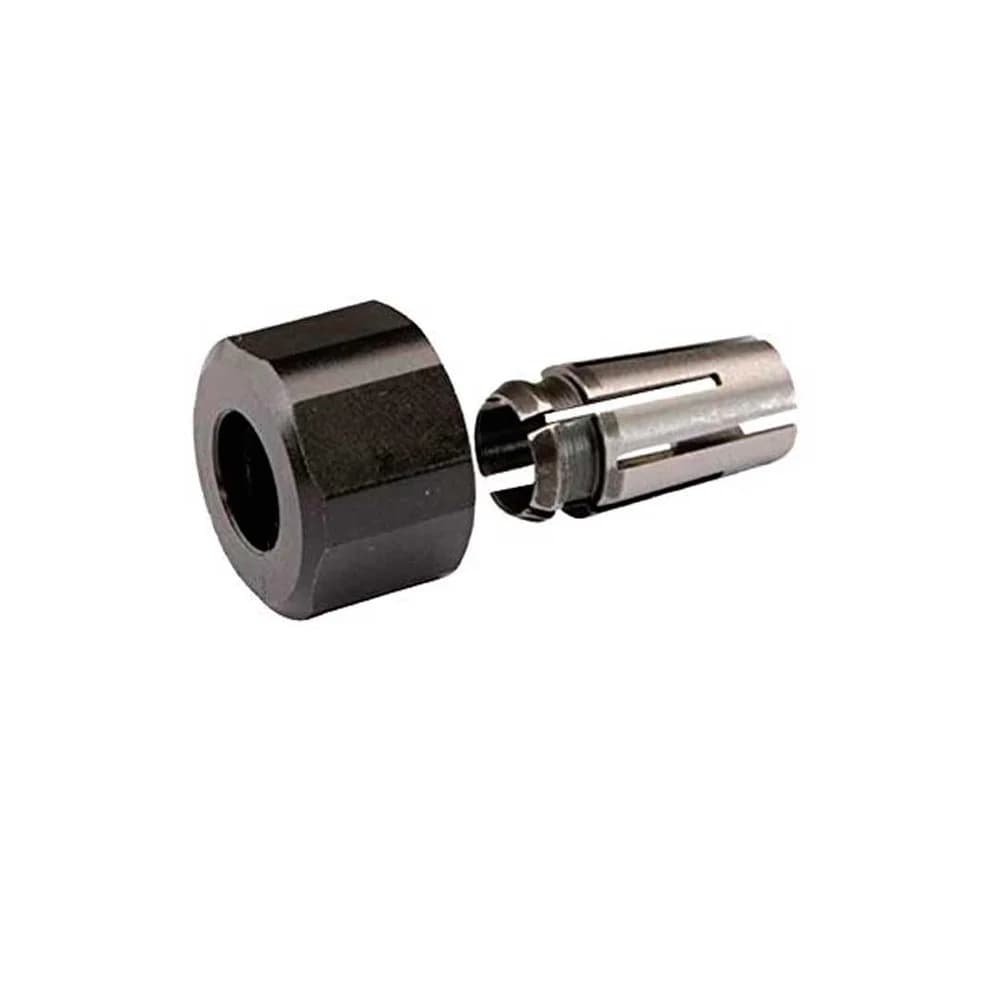 Makita Spannzange 6mm kpl. 193012-1