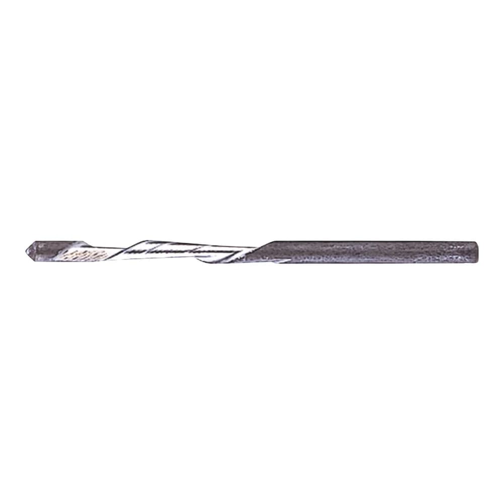 Makita Schneidebit 3,18mm 1/8 H/K
