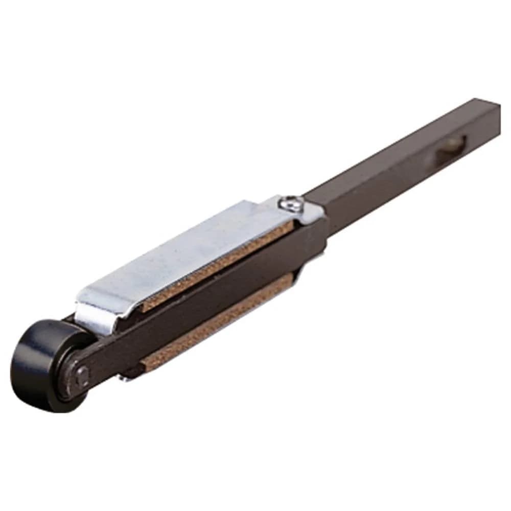 Makita Schleifarm 13mm