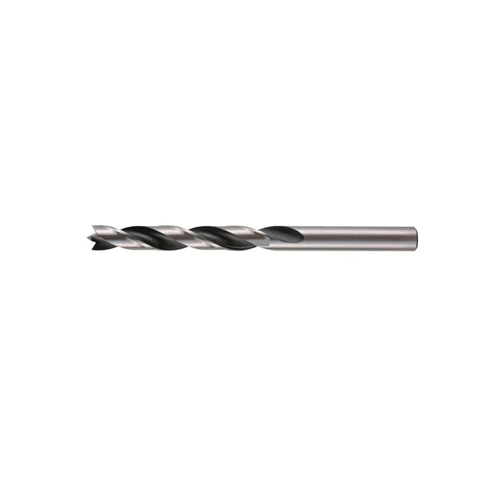 Makita D-07026 Holzbohrer 3x60mm
