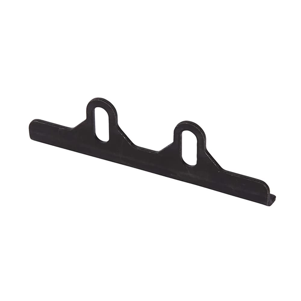 Makita Hobelmesser HM D-07967