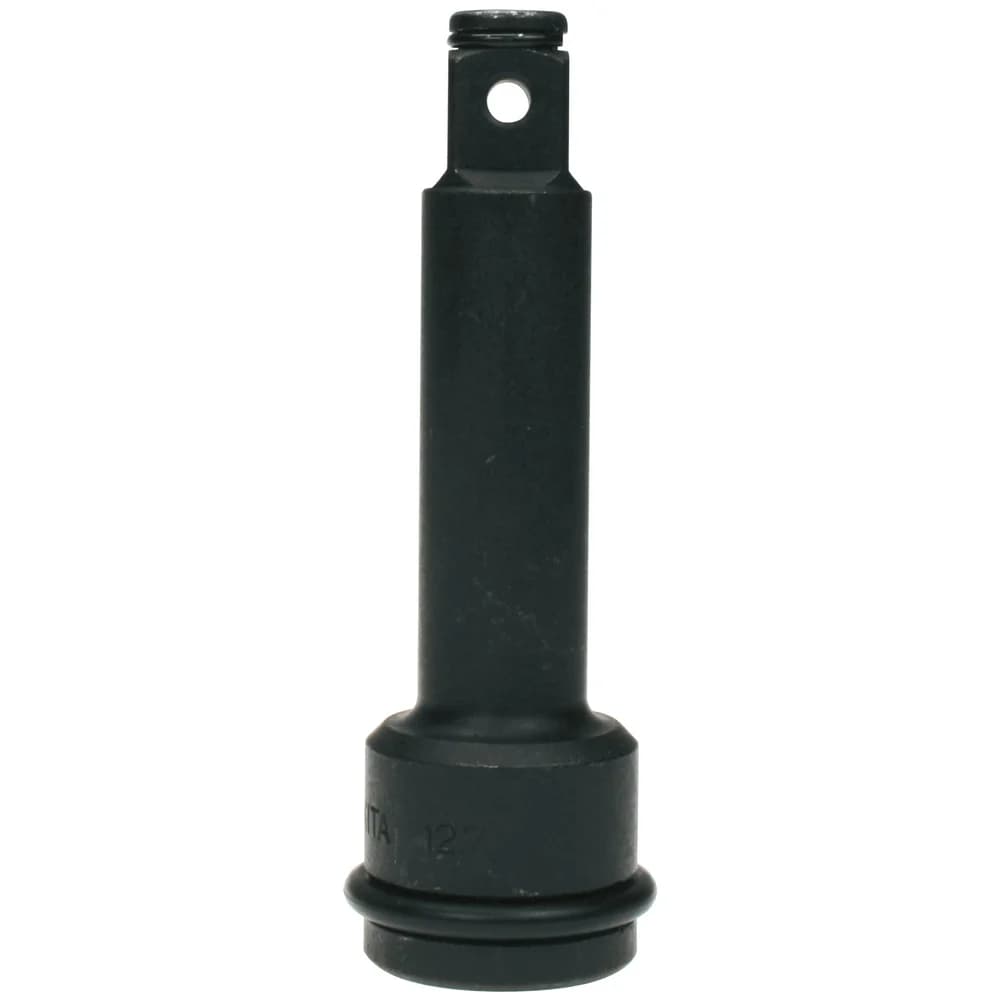 Makita Verlängerung 134997-2