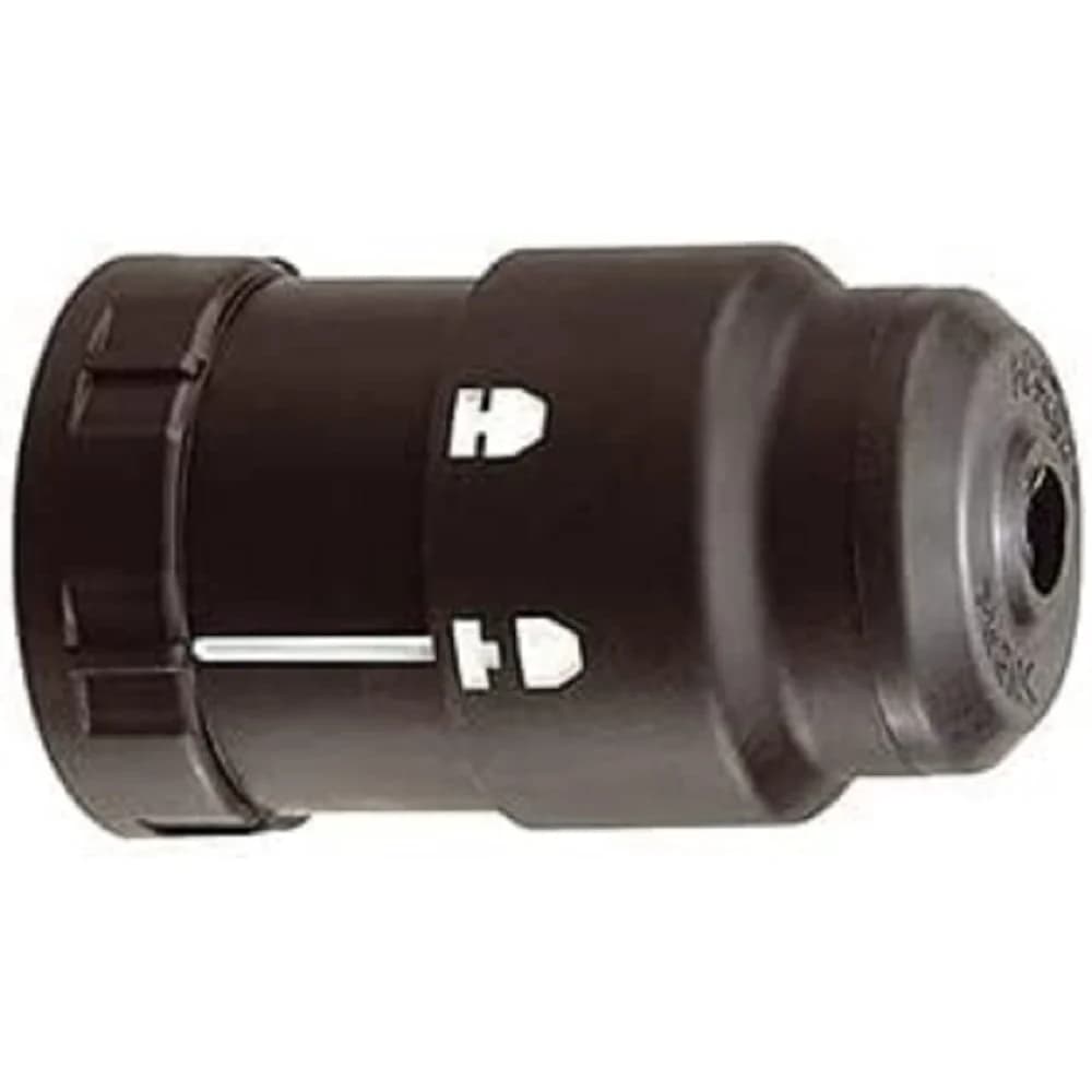 Makita Schnellwechselfutter 194080-7