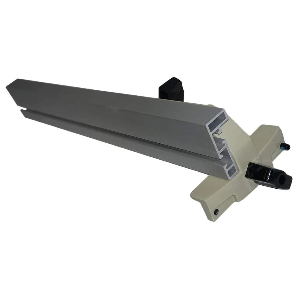 Makita Akkubox kpl 135934-9