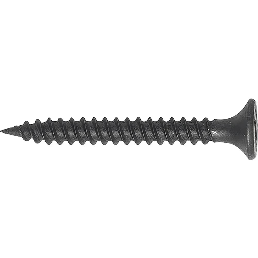 Makita Schnellbauschr. Fein 3,9x30mm