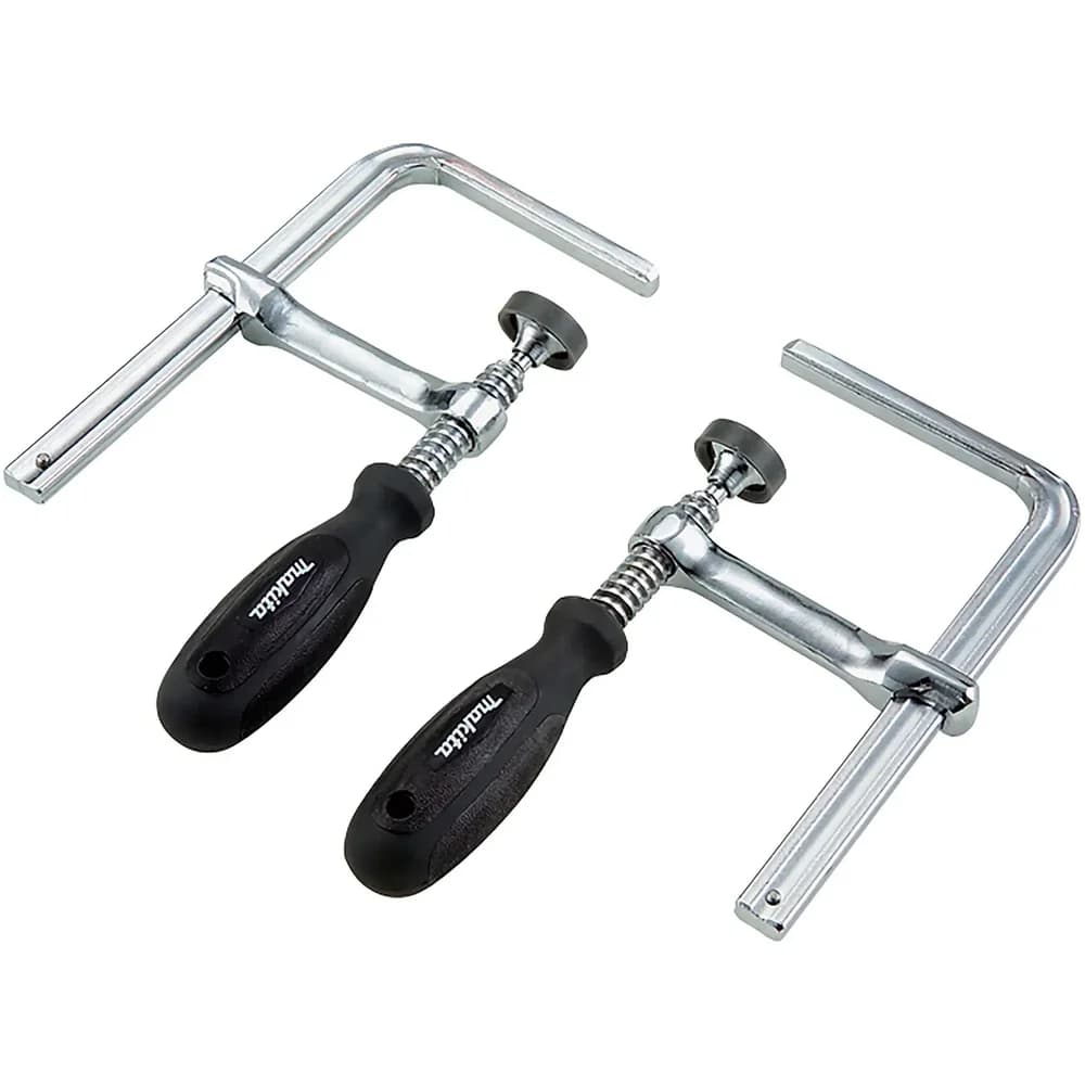 Makita Spanabführung 315371-5