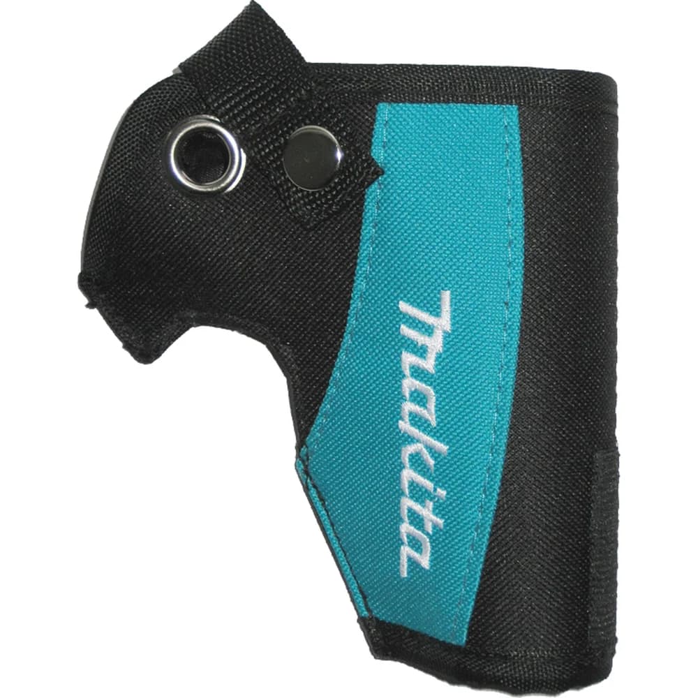 Makita Holster 168467-9