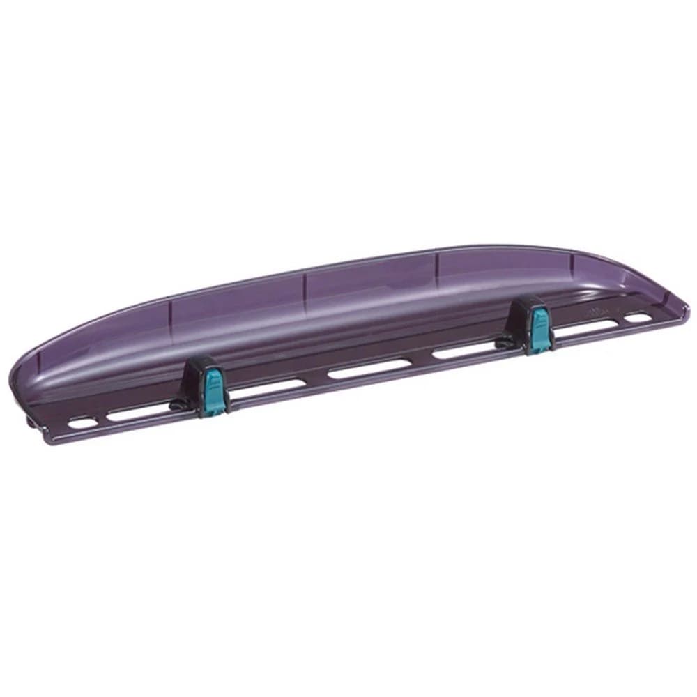 Makita Schnittgutsammler 195050-9