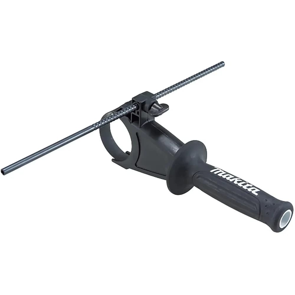 Makita Seitengriff kpl. 135209-6