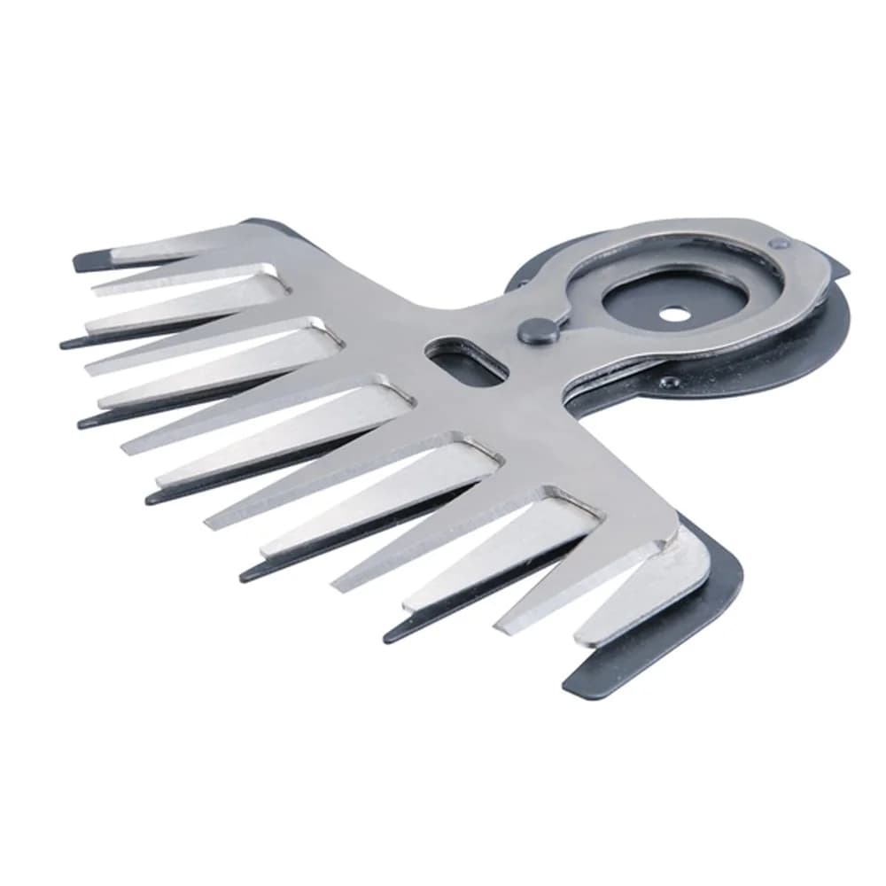 Makita Grasscherblatt 16 cm