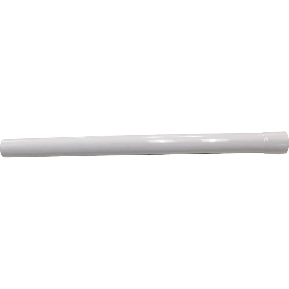 Makita Verlängerungsrohr (451241-5)