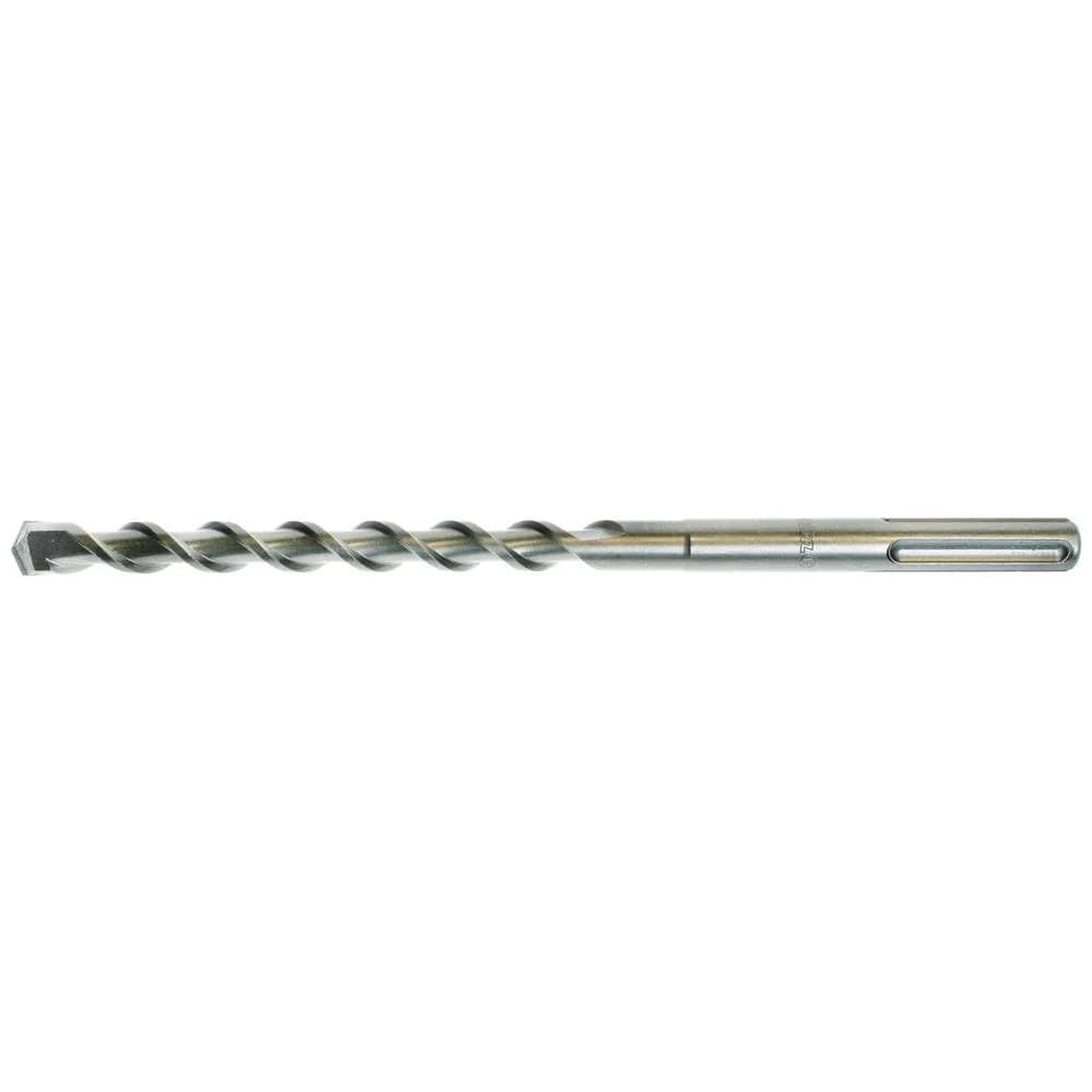 Makita SDS-MAX Bohrer 14x540mm