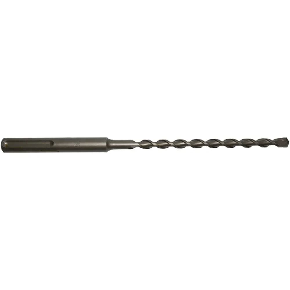 Makita SDS-MAX Bohrer 25x340mm