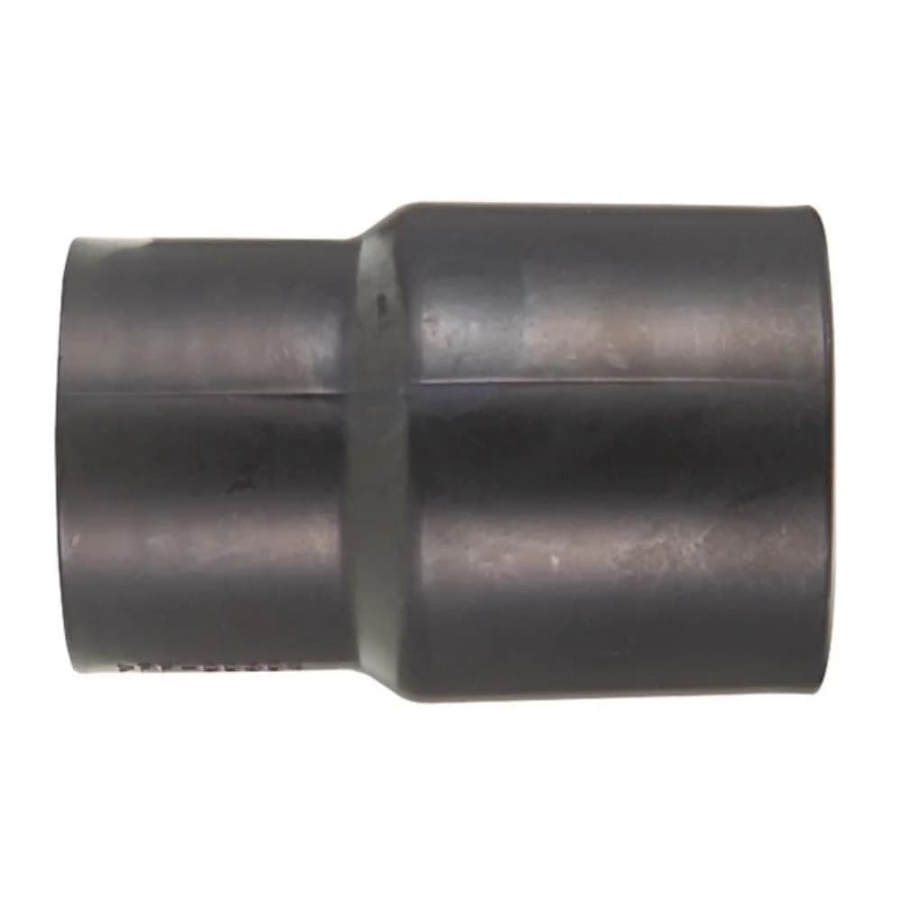 Makita Adapter 38mm (195545-2)