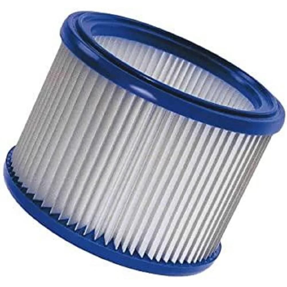 Makita 195438-3 Feinstaubfilter