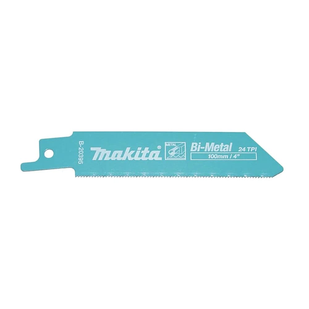 Makita Reciproblatt BIM 100/24Z