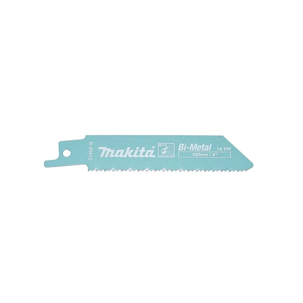 Makita Reciproblatt BIM 100/14Z