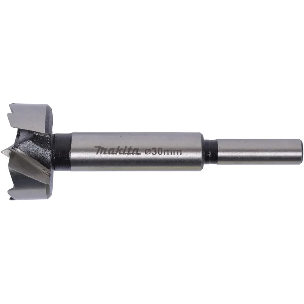 Makita Forstnerbohrer D-42260