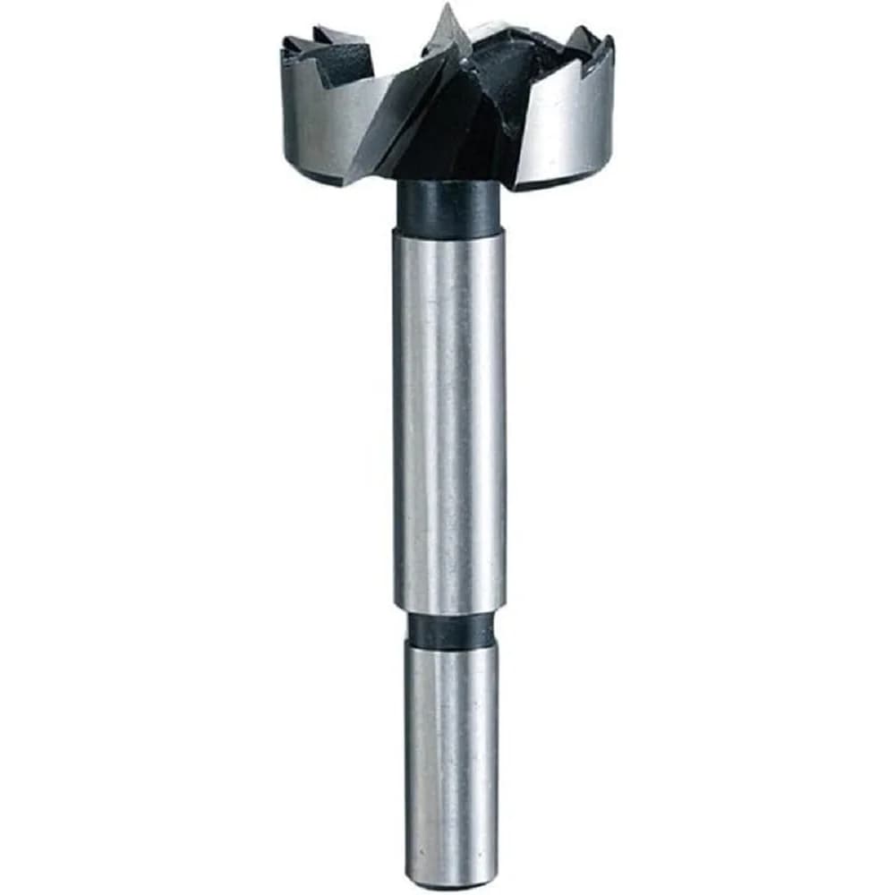 Makita Forstnerbohrer D-42307